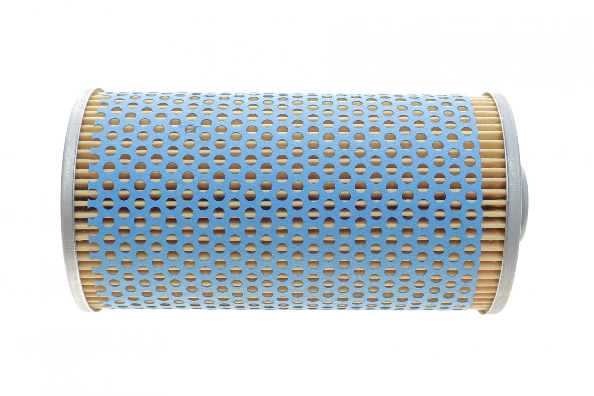 WL7242 WIX FILTERS